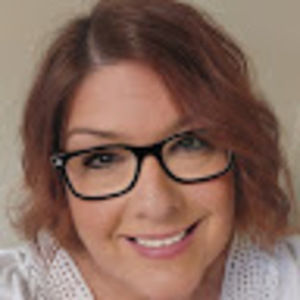 Meet your Posher, Constance